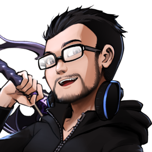 dj_j0nny