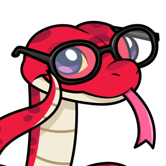 Snek Snek