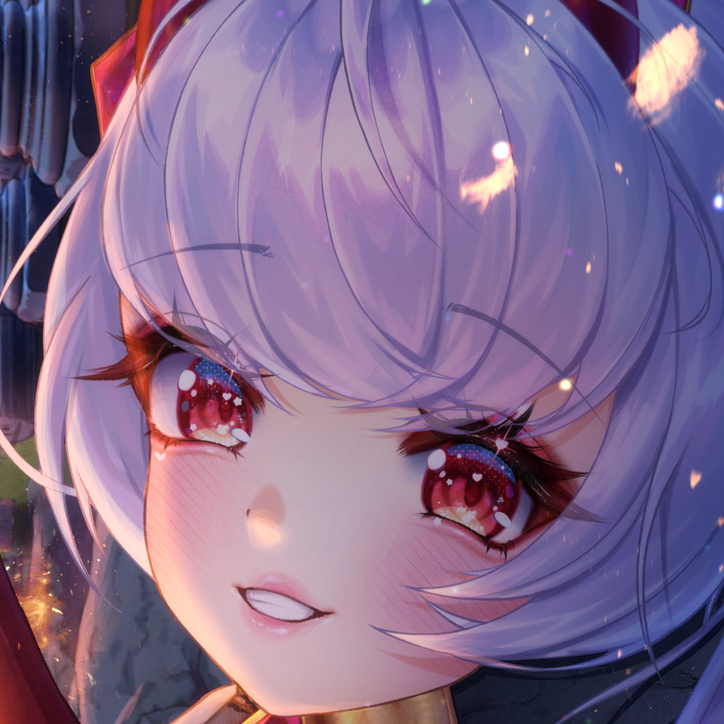 Seikya Seikya