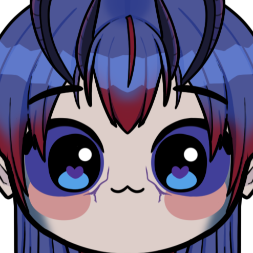 Kurai Kurai