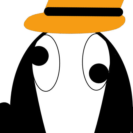 Penguin
