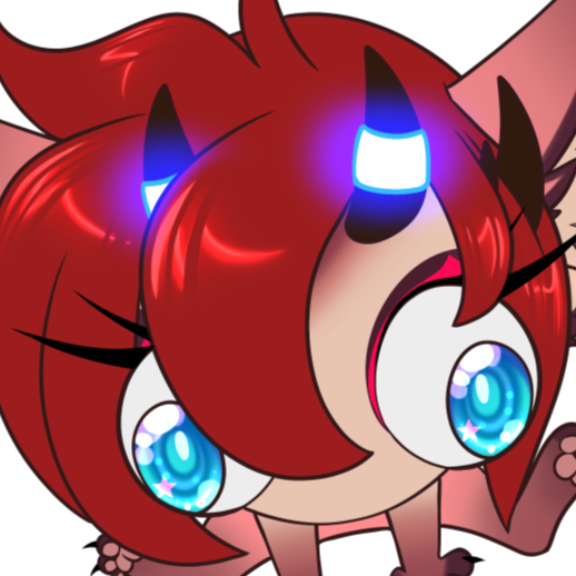 Kii Kii