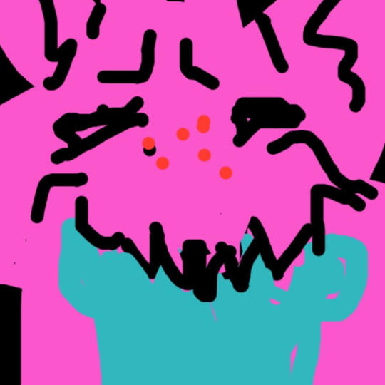 Spadoinkle