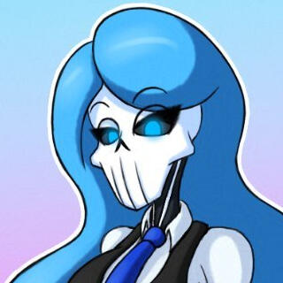 Harley Harley