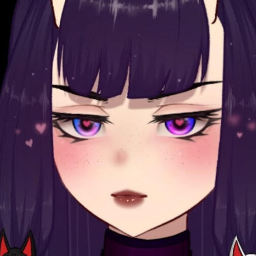 Lily Lily